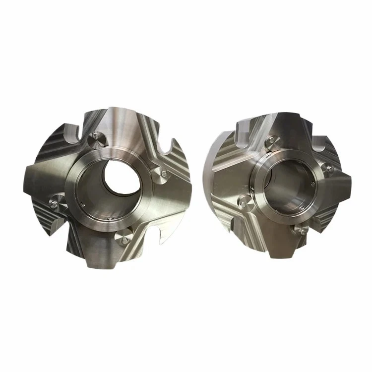 mor-48lp-mechanical-seal23271