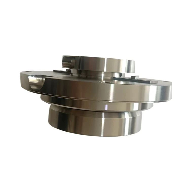 MOR 5840 Cartridge Slurry Seal