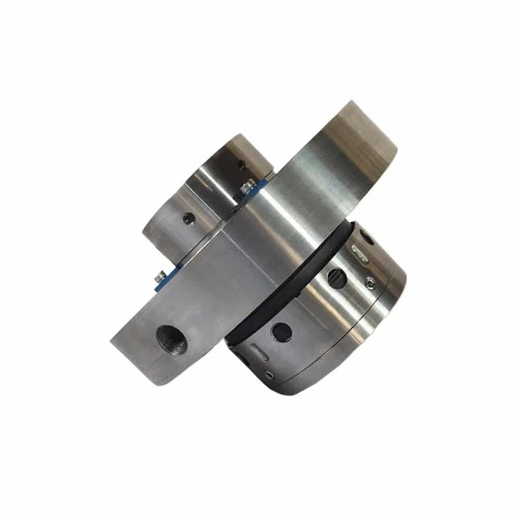 replacement-for-8b1d-reactor-double23e96