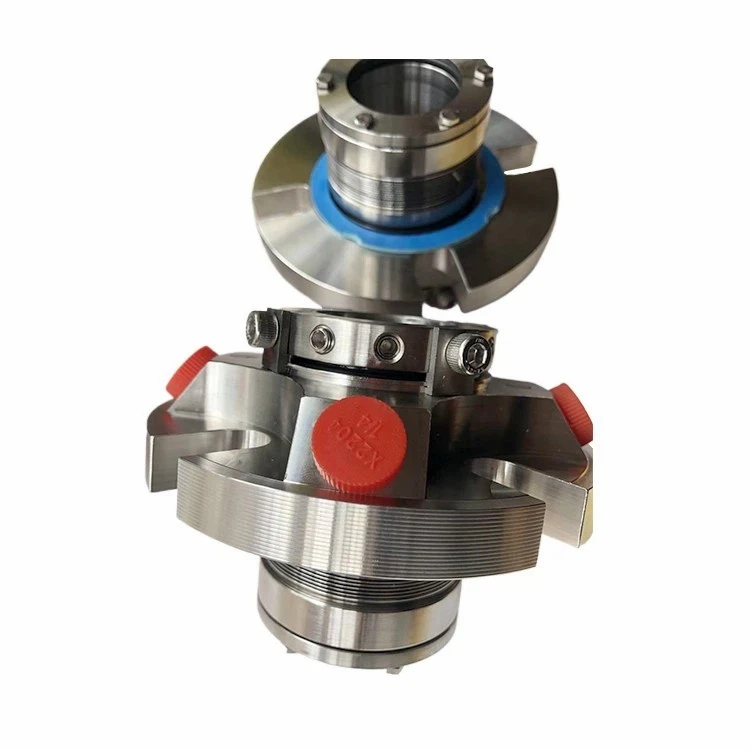 mor-bqfdr-cartridge-mechanical-seal2c5ff