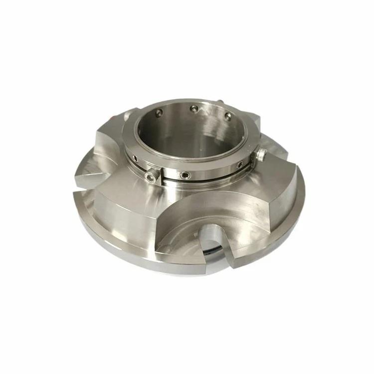 mor-5610-mechanical-seal7aaf6